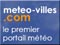 MBCOM