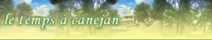 logoCanejan